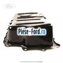 Baie de ulei Ford Galaxy 2007-2014 1.8 TDCi 100 cai diesel | Foto 1 #27311194E2