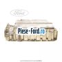 Baie de ulei Ford Kuga 2008-2012 2.0 TDCi 136 cai diesel