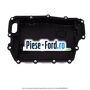Baie ulei cutie automata 8 trepte 8F40 Ford Kuga 2019-2023 2.0 EcoBlue 4x4 150 cai diesel | Foto 1 #CE3FAEBD36