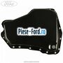 Baie ulei Ford S-Max 2007-2014 2.2 TDCi 200 cai diesel