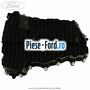 Baie ulei Ford S-Max 2015-2023 2.0 TDCi 4x4 150 cai diesel | Foto 3 #AA3E8CD7D6
