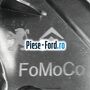 Baie ulei Ford S-Max 2015-2023 2.0 TDCi 4x4 150 cai diesel | Foto 5 #AA3E8CD7D6