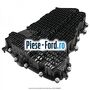 Baie ulei Ford S-Max 2015-2023 2.0 TDCi 4x4 150 cai diesel | Foto 6 #AA3E8CD7D6