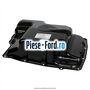 Baie ulei Ford Transit 2006-2014 2.2 TDCi 136 cai diesel