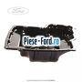Baie ulei Ford Transit 2006-2014 2.2 TDCi 136 cai diesel | Foto 1 #2E65CACCA1