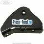 Balama centru spatar scaun spate Ford Focus 2004-2007 1.6 TDCi 109 cai  | Foto 2 #7705C37D1D