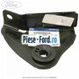 Balama centru spatar scaun spate Ford Focus 2004-2007 1.6 TDCi 109 cai  | Foto 3 #7705C37D1D