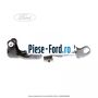 Balama usa dreapta fata inferior Ford Fiesta 2002-2005 ST150 150 cai  | Foto 3 #34AC5D35C1