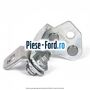 Balama usa spate stanga superioara Ford Fiesta Active 2018-2023 1.0 EcoBoost 125 cai benzina