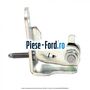 Balama usa stanga fata inferioara Ford Fiesta Active 2018-2023 1.0 EcoBoost 125 cai benzina | Foto 1 #1E88323E06