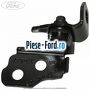 Balama usa stanga fata inferioara Ford Ka plus 2019-2020 1.5 Ti 120 cai benzina | Foto 3 #455598FC46