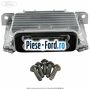 Balast bec xenon Ford Grand C-Max 2011-2015 1.6 Ti 125 cai benzina | Foto 1 #25306DF014