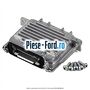 Balast bec xenon Ford Grand C-Max 2011-2015 1.6 Ti 125 cai benzina | Foto 6 #25306DF014