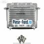 Balast bec xenon Ford Kuga 2013-2016 2.0 TDCi 4x4 136 cai diesel | Foto 2 #09ACA903FE