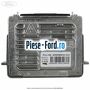 Balast bec xenon Ford Kuga 2013-2016 2.0 TDCi 4x4 136 cai diesel | Foto 3 #09ACA903FE