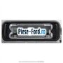 Balast bec xenon Ford Kuga 2013-2016 2.0 TDCi 4x4 136 cai diesel | Foto 5 #09ACA903FE