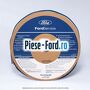 Banda adeziva protectie coroziune Ford original 18 M Ford Focus 2014-2018 1.5 EcoBoost 182 cai benzina