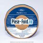 Banda adeziva protectie coroziune Ford original 18 M