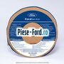 Banda adeziva protectie coroziune Ford original 18 M