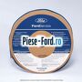 Banda adeziva protectie coroziune Ford original 18 M Ford Mondeo 2008-2014 2.0 EcoBoost 240 cai benzina