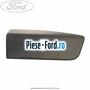 Bandou aripa fata dreapta Ford S-Max 2007-2014 2.0 TDCi 130 cai diesel