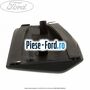 Bandou aripa fata dreapta Ford S-Max 2007-2014 2.0 TDCi 130 cai diesel | Foto 1 #EA4E8EF7A6