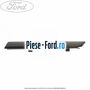 Bandou aripa fata dreapta Ford S-Max 2007-2014 2.0 TDCi 130 cai diesel | Foto 2 #EA4E8EF7A6