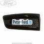 Bandou aripa fata dreapta Ford S-Max 2007-2014 2.0 TDCi 130 cai diesel | Foto 3 #EA4E8EF7A6