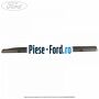 Bandou medium prag dreapta inferior Ford Transit 2014-2018 2.0 EcoBlue 105 cai diesel | Foto 2 #23DDF622D8