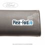 Bandou usa culisanta Ford Transit 2006-2014 2.4 TDCi 115 cai | Foto 1 #BD1E013570 Bandou usa culisanta Ford Transit 2006-2014 2.4 TDCi 115 cai diesel | Foto 1 #BD1E013570