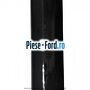 Bandou usa fata dreapta Ford Puma 2020-2023 1.0 EcoBoost 95 cai benzina | Foto 1 #C58E5C87C9