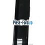 Bandou usa fata dreapta Ford Puma 2020-2023 1.0 EcoBoost 95 cai benzina | Foto 2 #C58E5C87C9