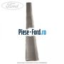 Bandou usa fata dreapta gri 3 usi Ford Fiesta 1996-2001 1.8 DI 75 cai diesel | Foto 1 #B0C07E0DA0