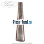 Bandou usa fata dreapta gri 3 usi Ford Fiesta 1996-2001 1.8 DI 75 cai diesel | Foto 2 #B0C07E0DA0