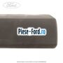 Bandou usa fata dreapta gri 3 usi Ford Fiesta 1996-2001 1.8 DI 75 cai diesel | Foto 3 #B0C07E0DA0