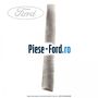 Bandou usa fata dreapta gri 5 usi Ford Fiesta 2002-2005 1.6 TDCi 90 cai  | Foto 3 #57374D976C