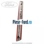 Bandou usa fata dreapta gri 5 usi Ford Fiesta 2002-2005 1.6 TDCi 90 cai  | Foto 1 #57374D976C