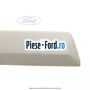 Bandou usa fata stanga 10/2005-09/2008 Ford Fusion 1.3 60 cai benzina | Foto 2 #4B541DFA2B