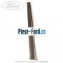 Bandou usa fata stanga primerizat cu linie crom Ford Galaxy 2007-2014 2.0 TDCi 136 cai  | Foto 3 #3CF0EC2FD4
