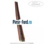 Bandou usa fata stanga primerizat cu linie crom Ford Galaxy 2007-2014 2.0 TDCi 136 cai  | Foto 4 #3CF0EC2FD4