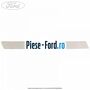 Bandou usa spate stanga Ford Fusion 1.4 80 cai benzina | Foto 2 #1971DA868F