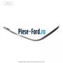 Bandou usa spate stanga interior superior combi Ford Focus 2004-2007 2.0 TDCi 136 cai diesel