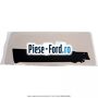 Bandou usa stanga fata vertical Ford Fiesta 2013-2017 1.5 TDCi 75 cai diesel | Foto 1 #D5986DFD90