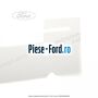 Bandou usa stanga spate Ford Fiesta 2013-2017 1.5 TDCi 75 cai diesel | Foto 1 #19C45A4B40