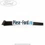 Bandou vertical usa fata dreapta 5 usi Ford Fiesta 2005-2008 1.3 60 cai benzina