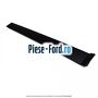 Bandou vertical usa fata dreapta 5 usi Ford Fiesta 2005-2008 1.3 60 cai benzina | Foto 3 #C0C175AFC6