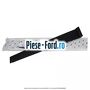 Bandou vertical usa fata dreapta 5 usi Ford Fiesta 2005-2008 1.3 60 cai benzina | Foto 6 #C0C175AFC6