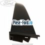 Bandou vertical usa fata dreapta 5 usi Ford Fiesta 2005-2008 1.3 60 cai benzina | Foto 3