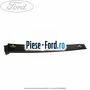 Bandou vertical usa fata dreapta 5 usi Ford Fiesta 2005-2008 1.3 60 cai benzina | Foto 5 #C0C175AFC6