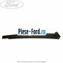 Bandou vertical usa spate stanga Ford Fiesta 2005-2008 1.6 16V 100 cai benzina | Foto 1 #0F25F42E07